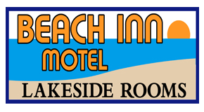 Beach Inn Motel Munising Bay
